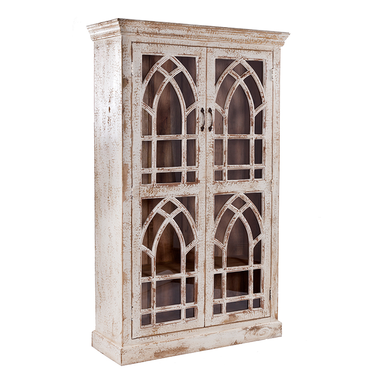 ESTANTE IA764 €1.100.00€  107x38x173