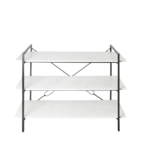 AFF797-372-00_€388,58_130X40X86