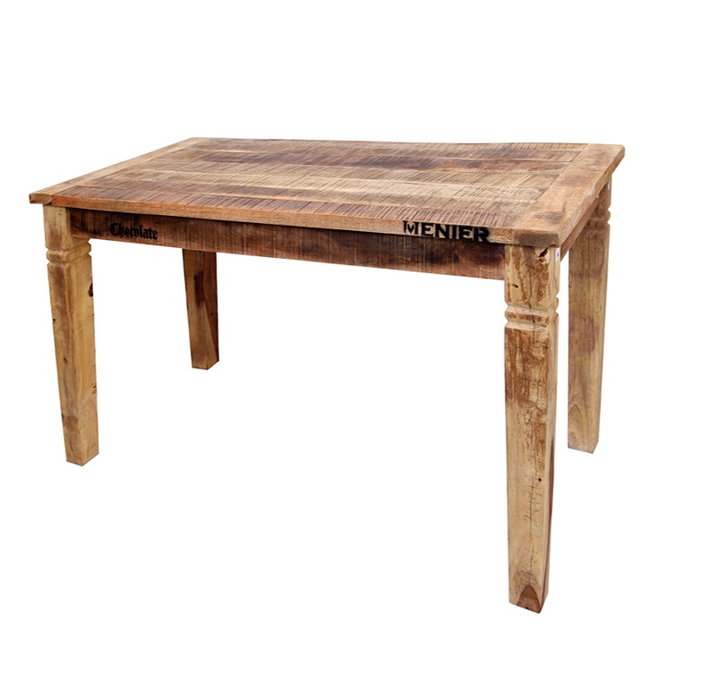 IB045_140x76x70_€669.00