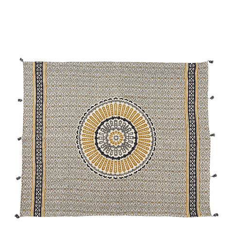 AFF070-145-00_1 MANTA 130X160 €58,88