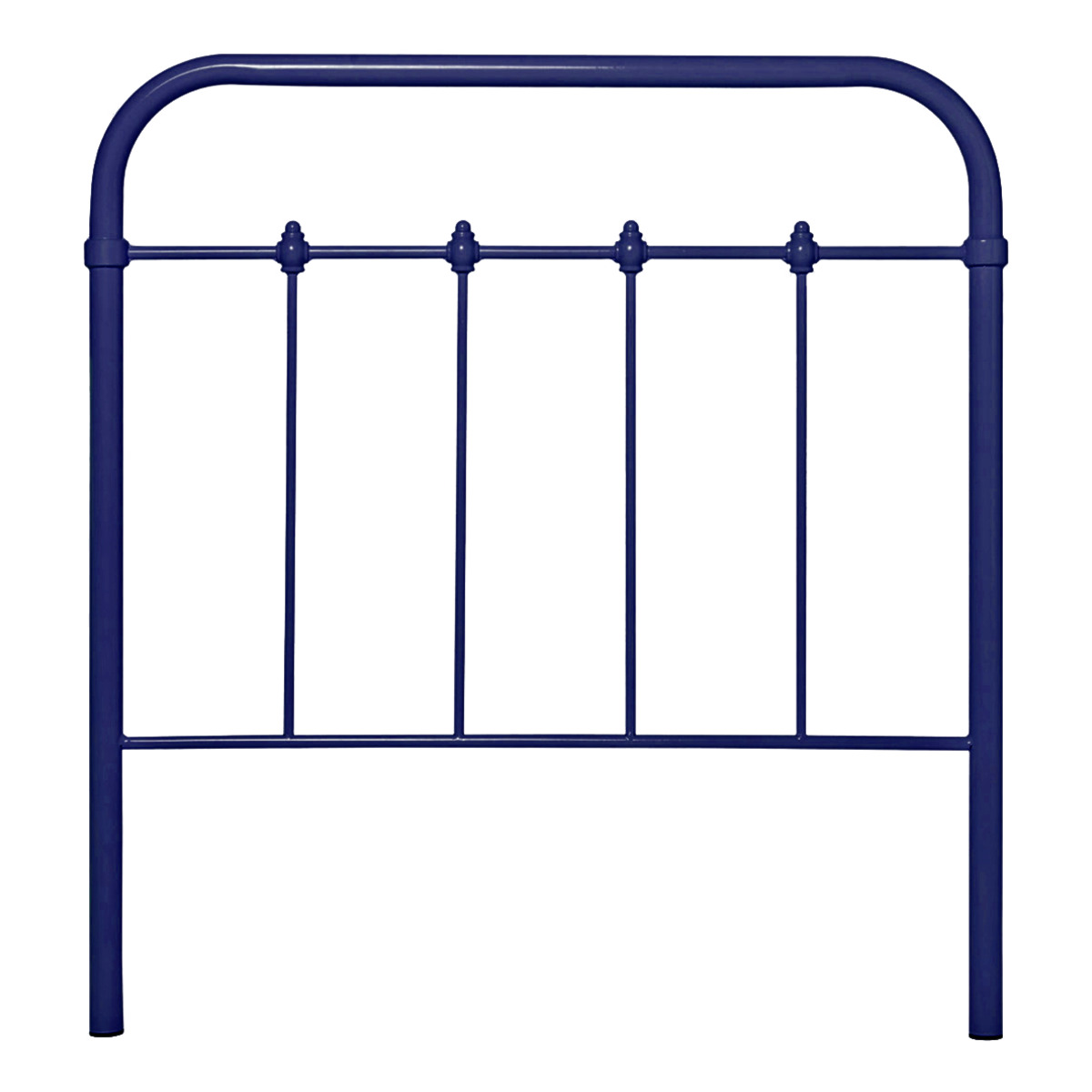 CABECEIRA_CAMA_ECIAZUL_100X120_105.00€