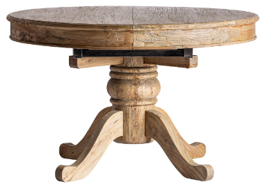 VC28765 125CM DIAMETRO €1160,95