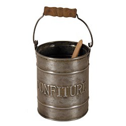 pot-a-confiture-couleur-zinc-avec-cuillere-bois
