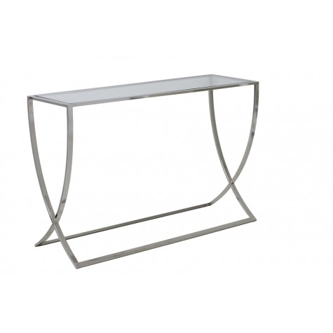 CONSOLA_LL6713763_120X40X80_252.32€