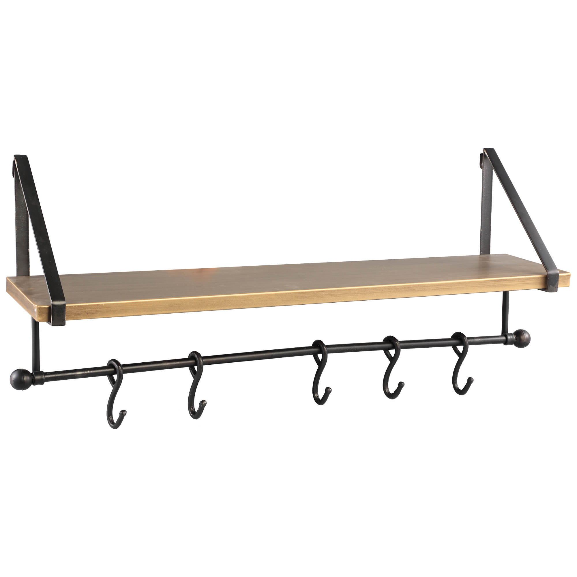 REF_PT675767_31x20x50_€78.28