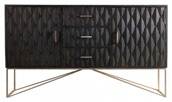 VC23390 152X41X88 €1.139