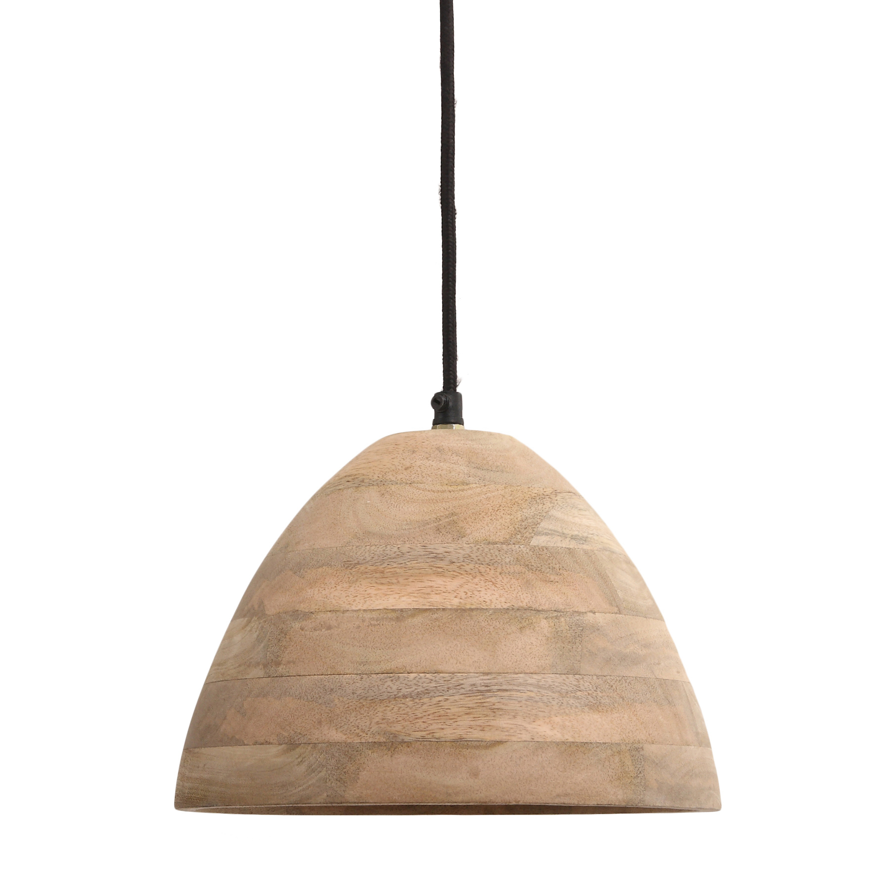 REF_PT675265_14X24_€99.90