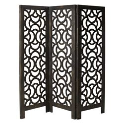 Ref_Aff770-495-60_3_partsx60x184_258.22€