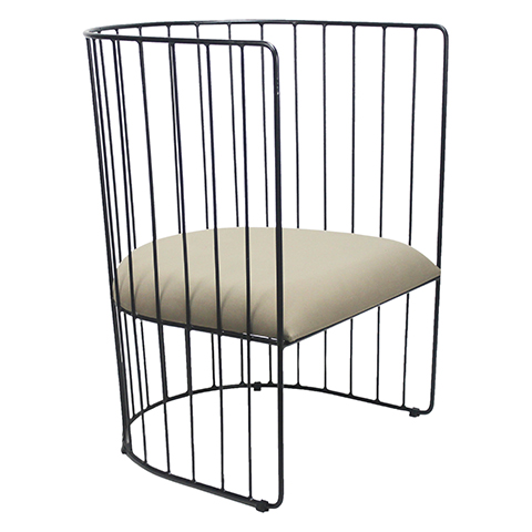 AFF084-311-00 60X60X87 €280,00