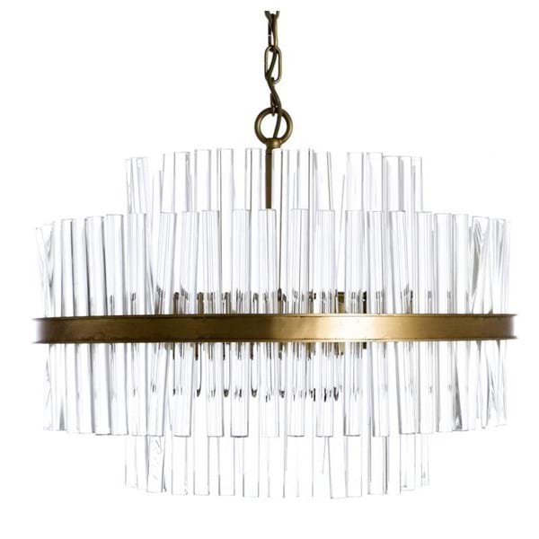 BLM_A25327_€998,20_60X60X47