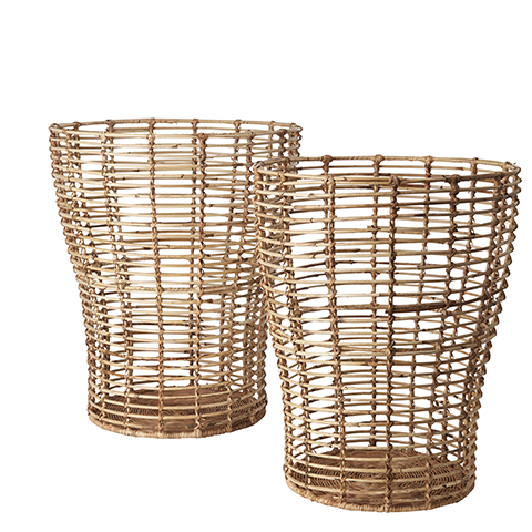 AFF084-339-00 €99,95 SET