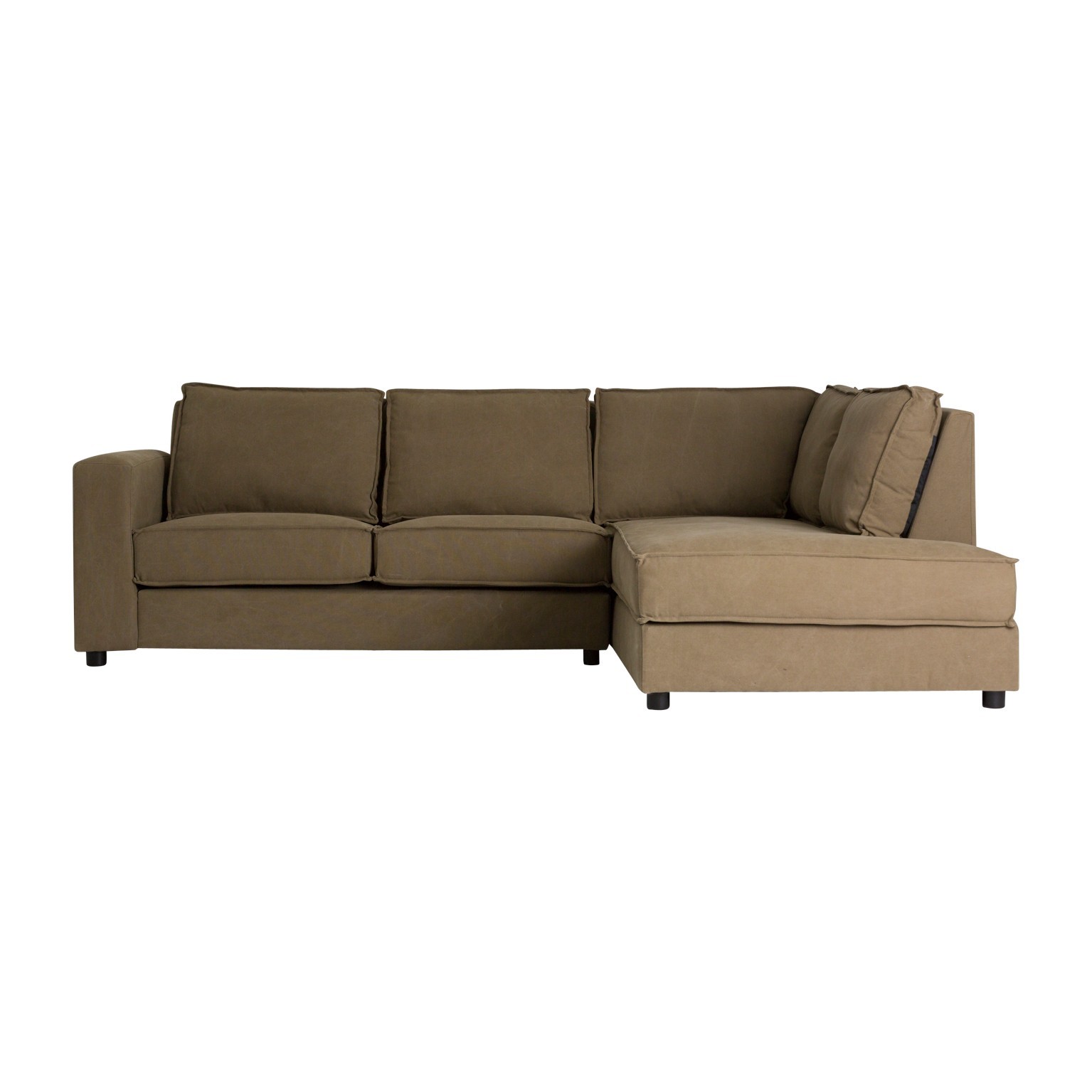 SOFA_CHAISE_LONG_VC24164_187X97X93-155X89X93_€1309.00