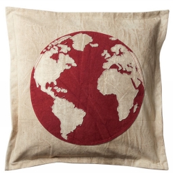 Ref Aff070-043-00 34.90€