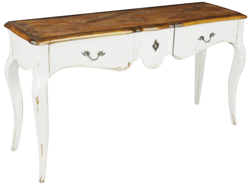 LG_EY0244_150X45X80_€660,00