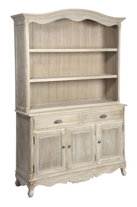 ESTANTE_JL39303_130X30X195_€895,00