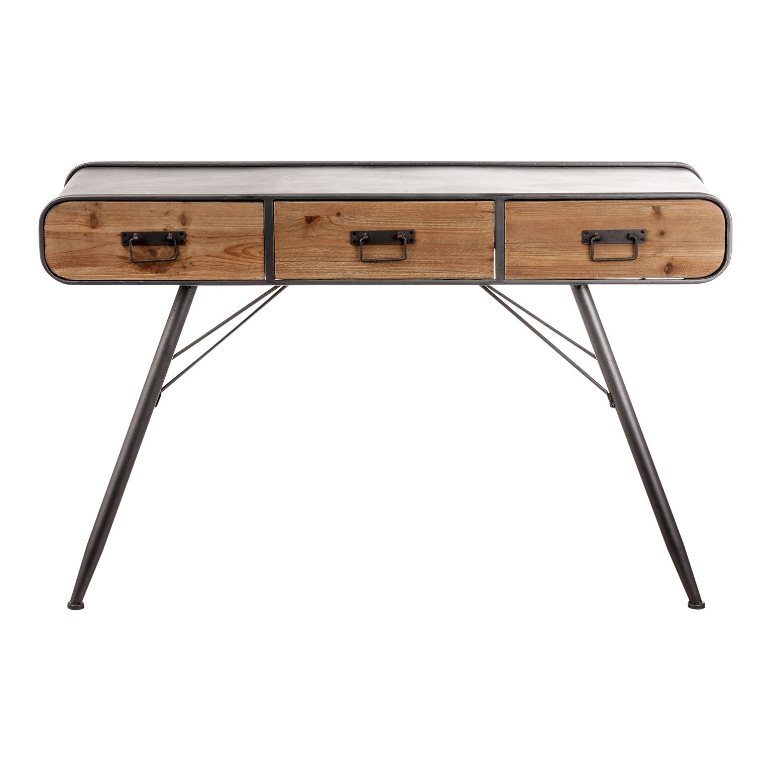 CONSOLA_VC20898_120X38X76_€449,00