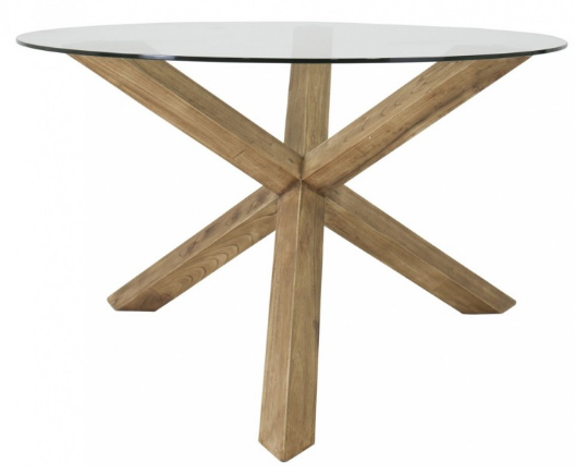 VC21800_130X130X78_€698.95