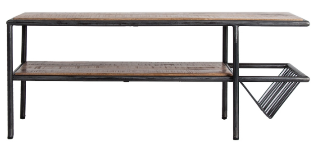 VC26752_120X60X48_€550,00