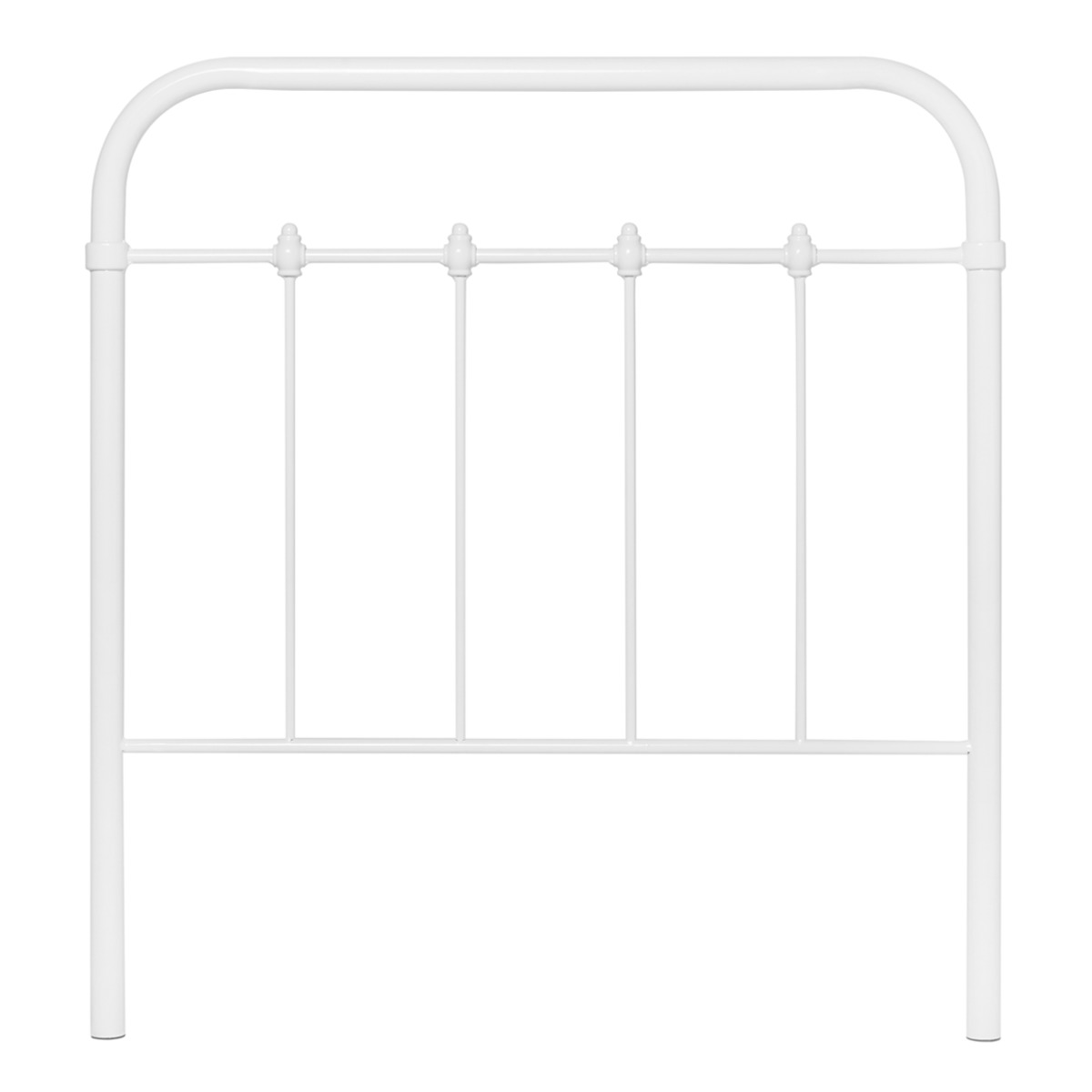 CABECEIRA_CAMA_ECIBRACO_100X120_105.00€