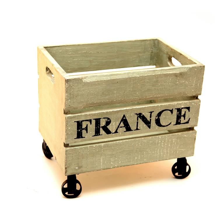 CAIXA_ARRUMAÇÃO_FRANCE_REF_HI005