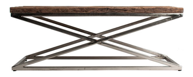 VC26835_120X60X45_€580,00