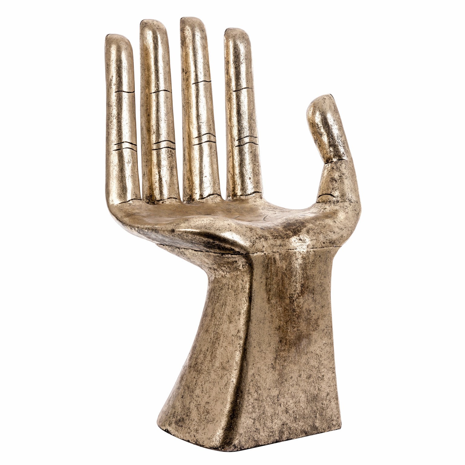 CADEIRA_VC20601_49X40X86_€330,00