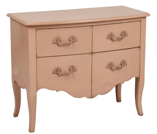 CCHFZ800_95X46X77_€688.28