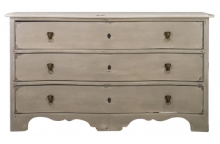 BLM A18811 150X50X90