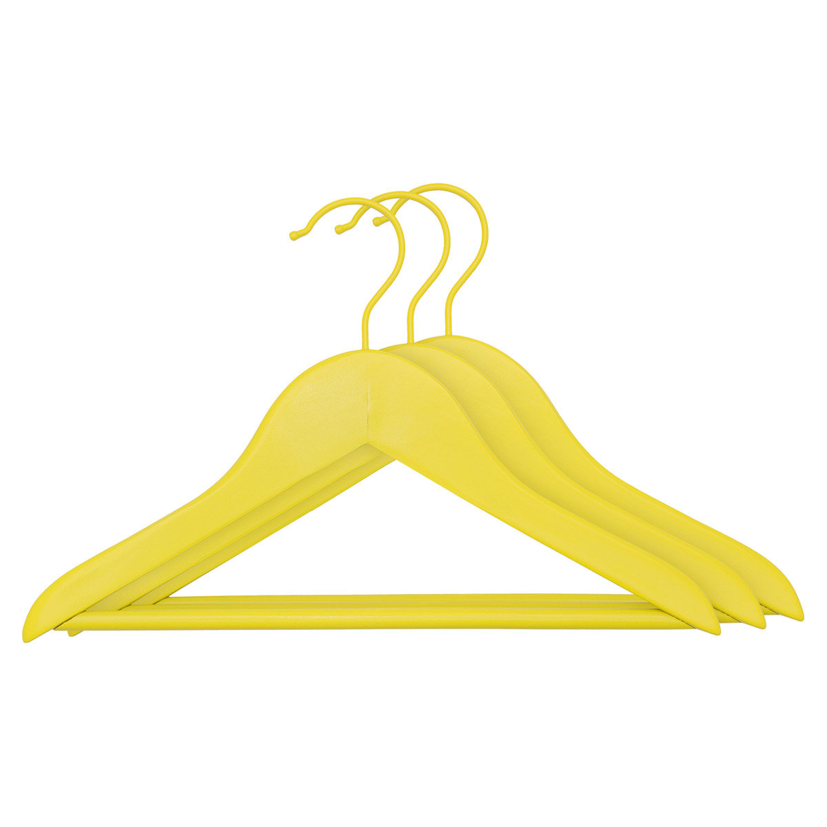 CABIDE_3UN_9.99€_AZUL_AMARELO