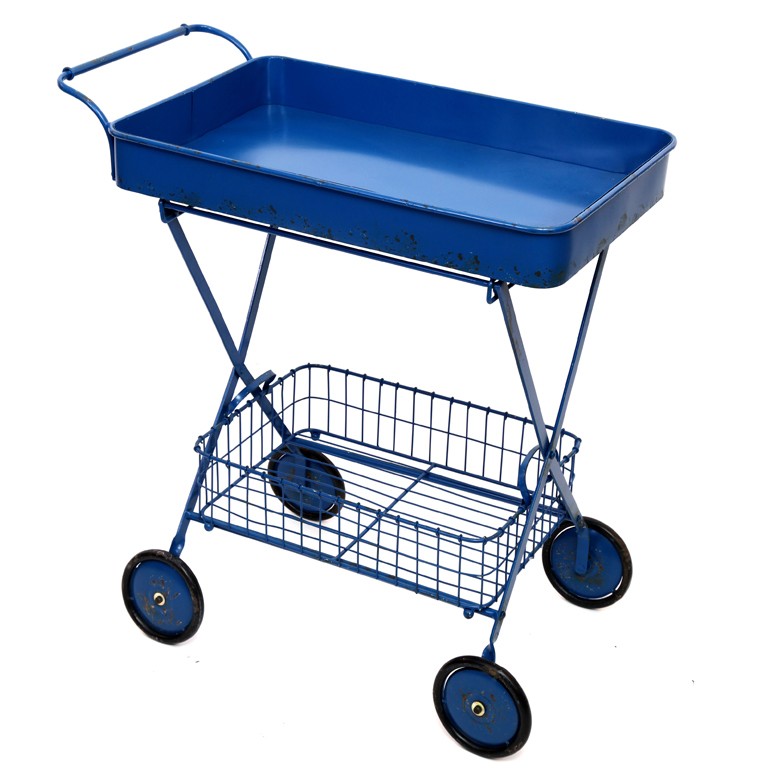 IA_bf121_80x40x80_€210,00