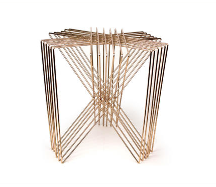 DDF1059 46X46X46 €260,00