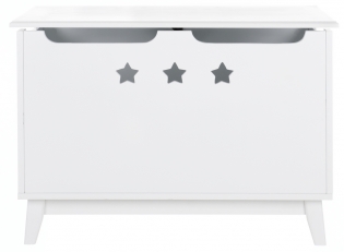 BLM_A25692_60X13X64_€177,20