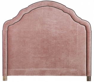 CABECEIRA SOB ENCOMENDA