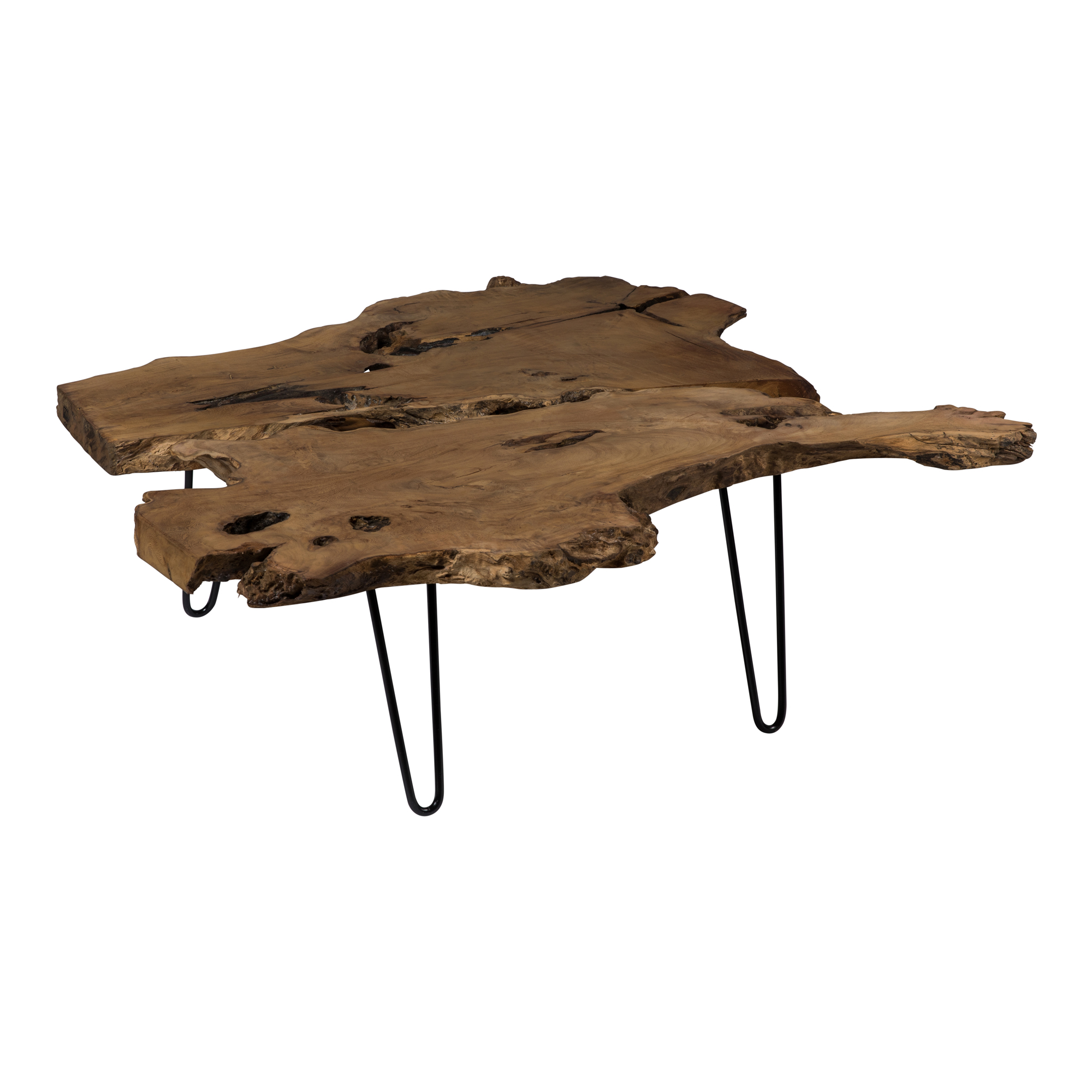 REF_PT677795_40X100X100_€395.20