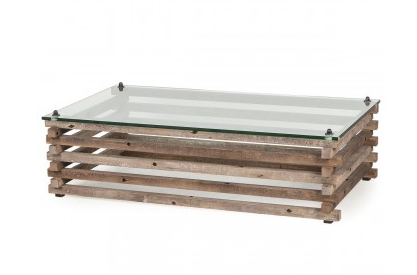 MESA CENTRO REF AM 140X80X40