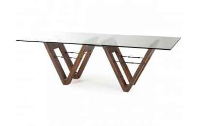 MESA JANTAR REF AMVV 140X100X77