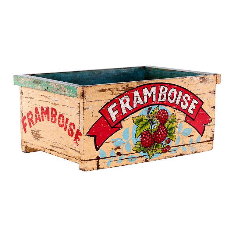 CAIXA_ARRUMAÇÃO_VINTAGE_HI002