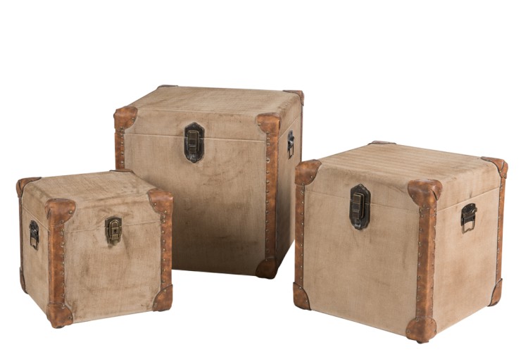 JL83442 €399,00 CONJ