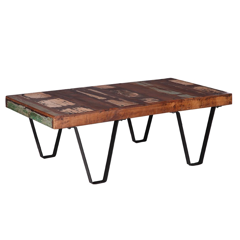 IA_ib372_130X70X45_€550,00