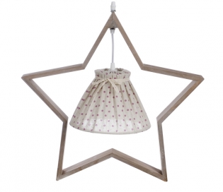 BLM A19464 50X50 €150,00