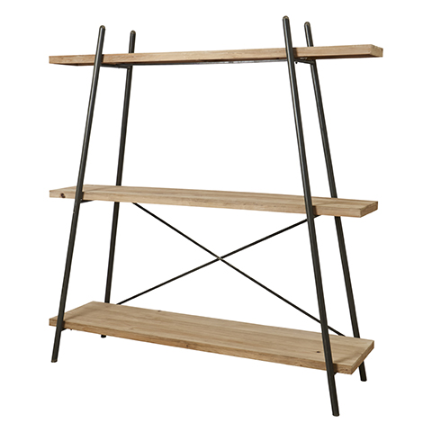 AFF797-636-00 170X150X180 €398,50