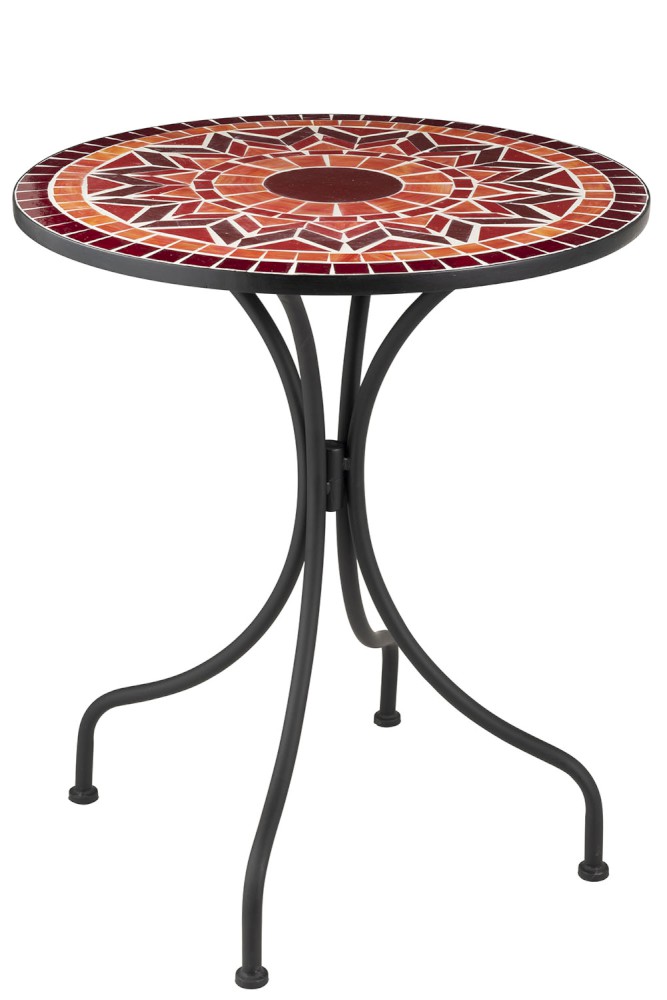 JL91596 €169,00 61CM