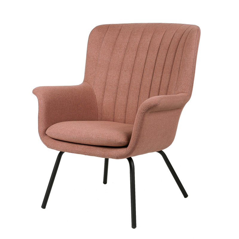 CADEIRAO QUITO €337,00