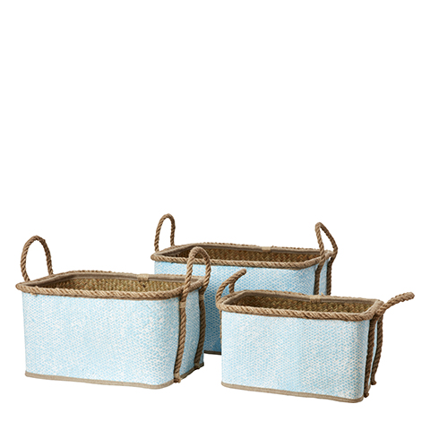 AFF084-341-04 SET €160,95