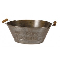 bassine-couleur-zinc-boissons-fraiches