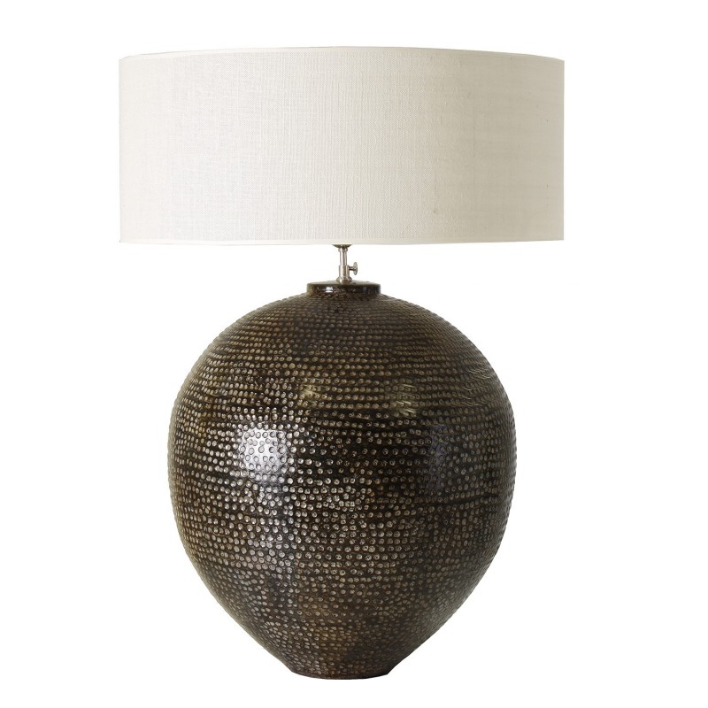 REF_VC22407_€205.00