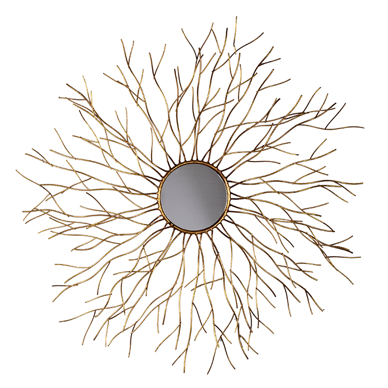 SA269 €125.98 75cm