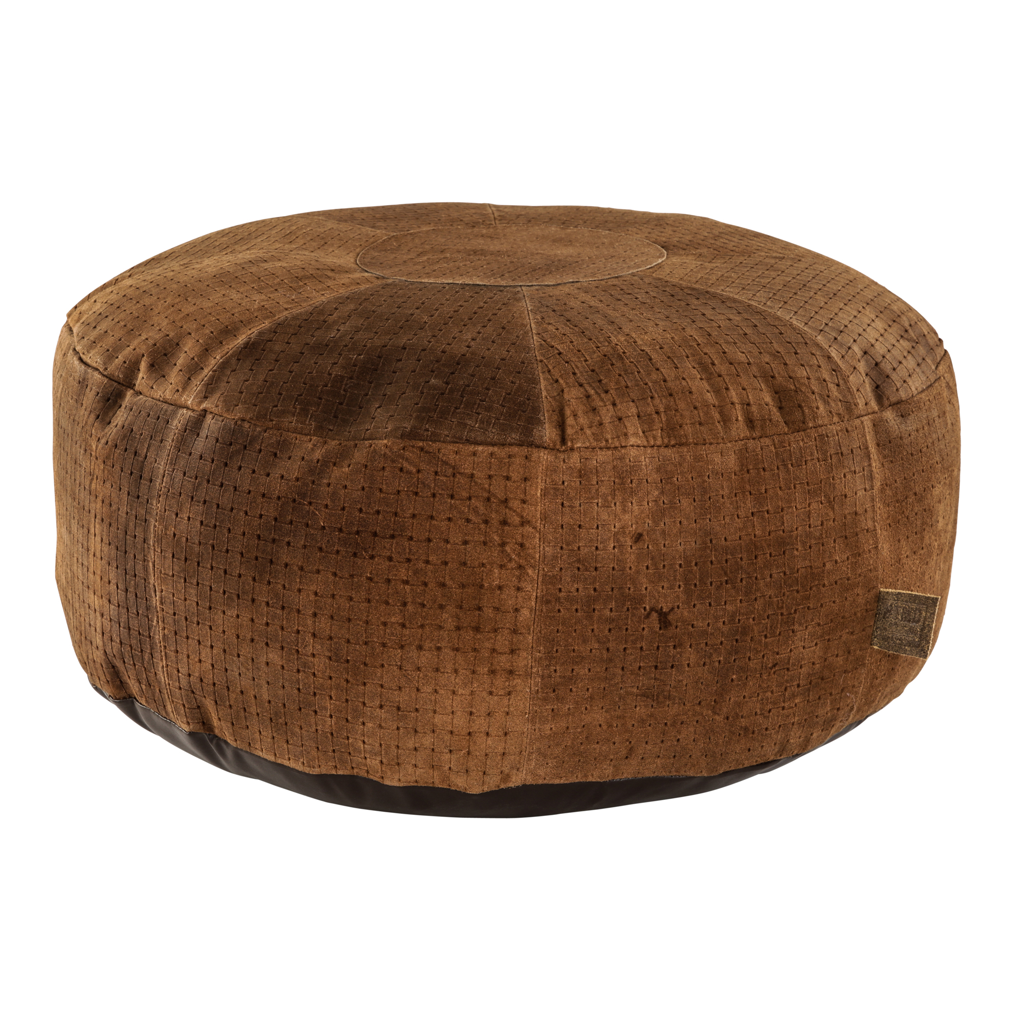 PUFF_PELE_REF_PT670282_60X20_€159.88