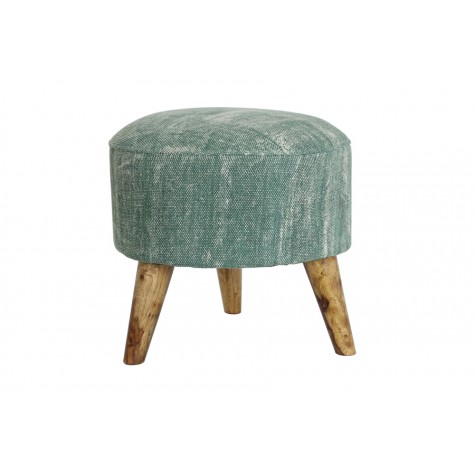 REF LL-6706281 Ø40x40 €102.00