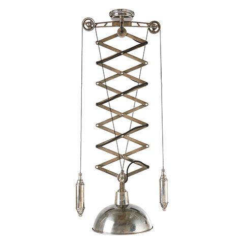 AFF071-009-00_31X55X150_€498,98